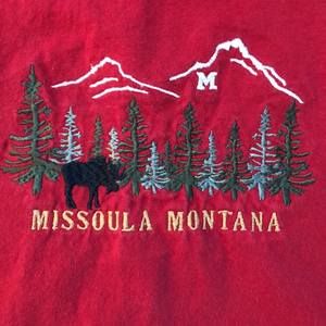 Meet your Posher, Leona